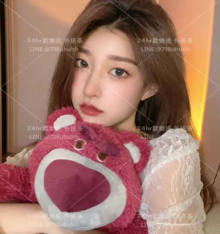 南投外送茶 愛妮