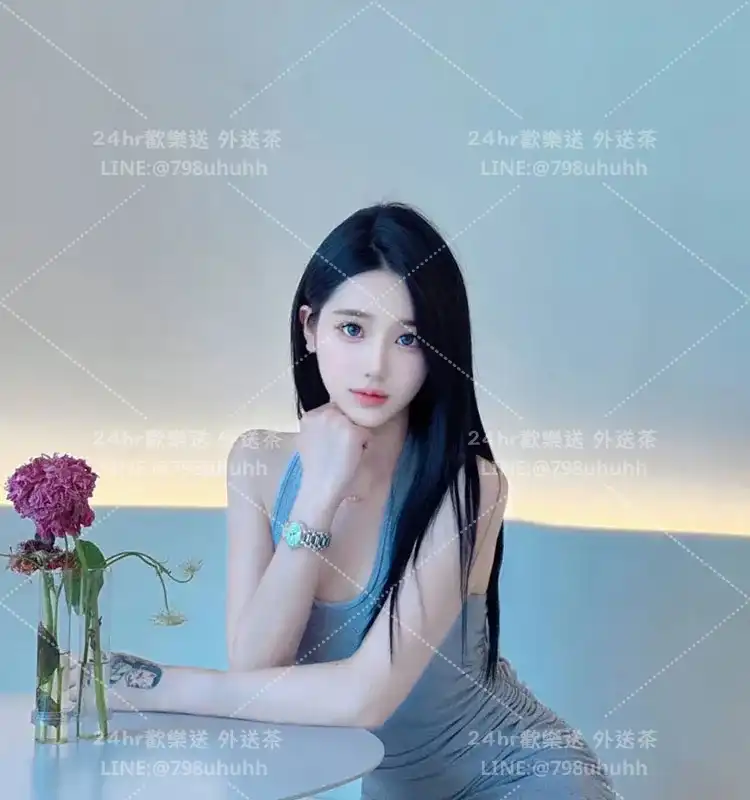嘉義外送茶 柔茵