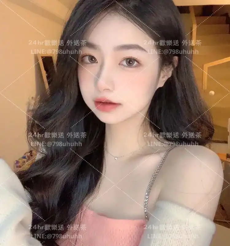 連江外送茶 恩婉