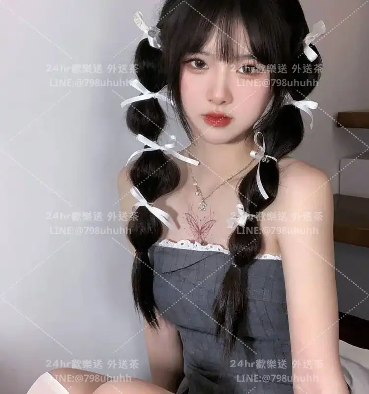台中外送茶 靜妤