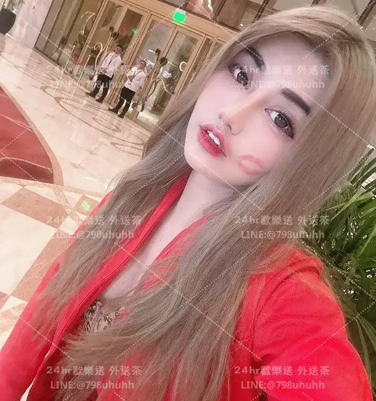 台南定點茶 書馨