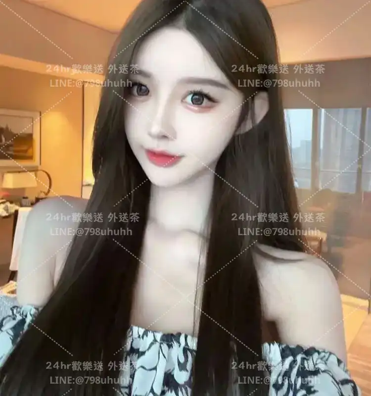 澎湖外送茶 晴晴