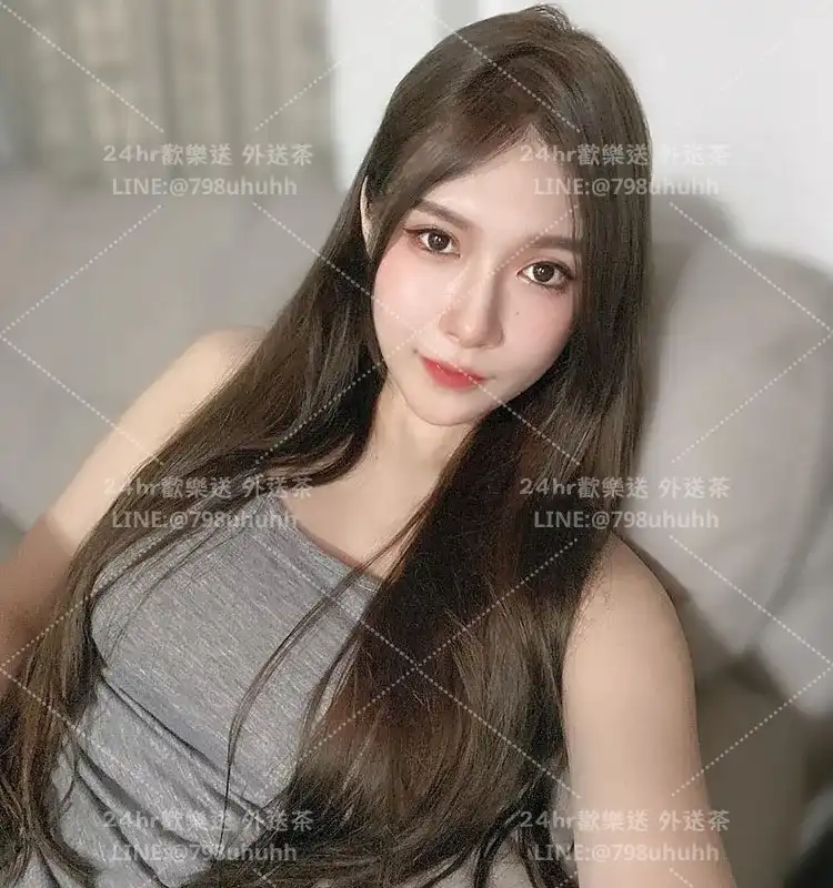 高雄定點茶 Nadia