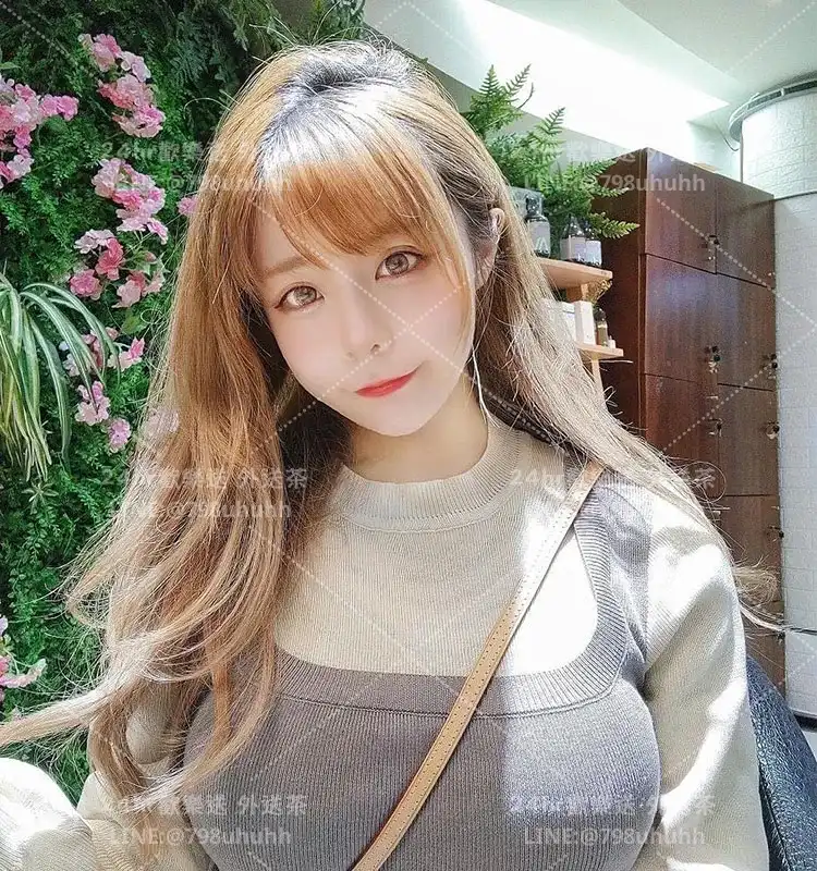 台南外送茶 蜜妍