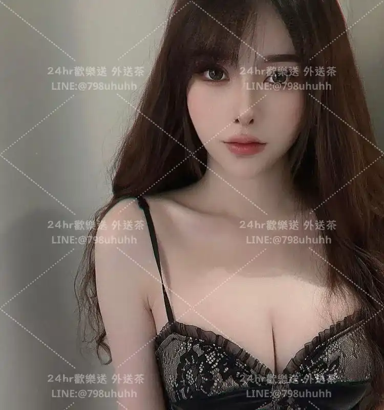 高雄定點茶 Penelope