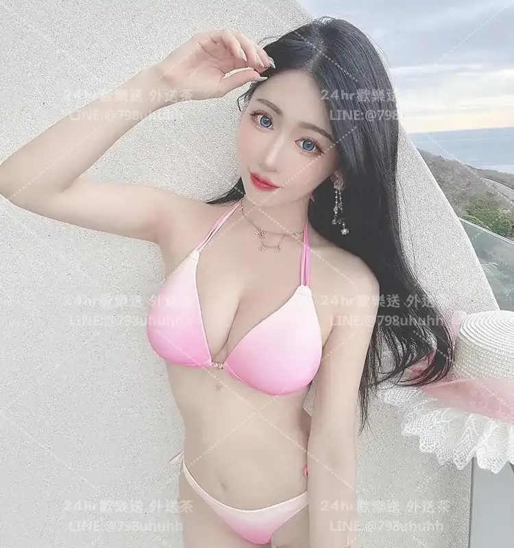 嘉義外送茶 思珊