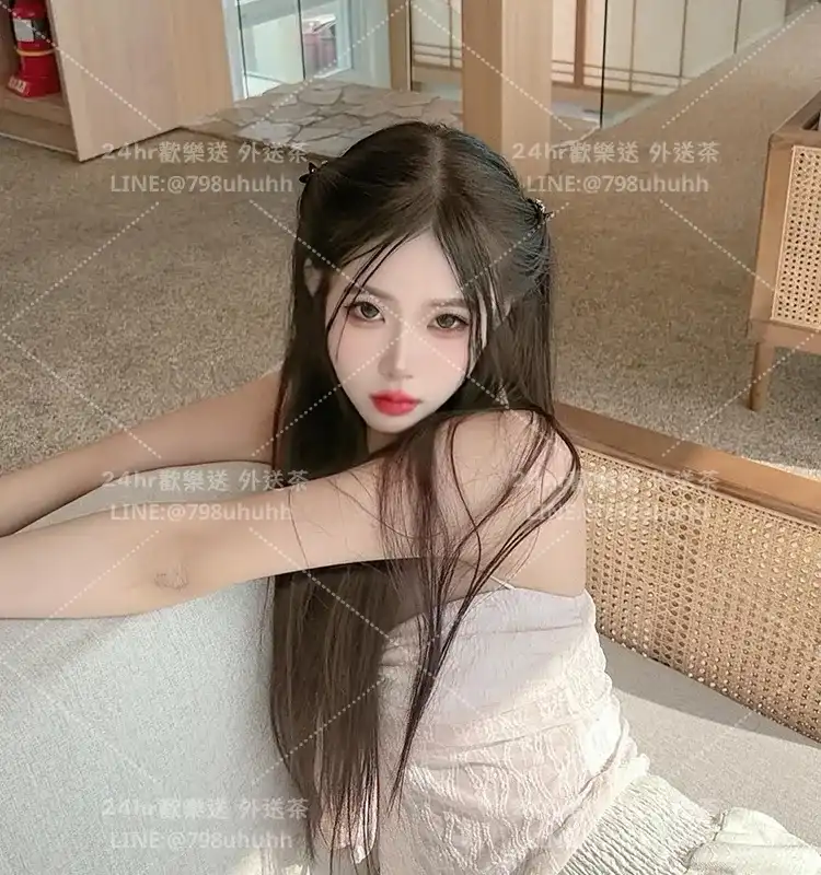 澎湖外送茶 梨音