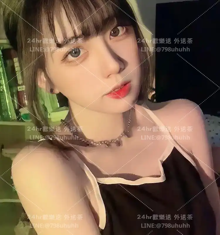 新竹外送茶 書妍
