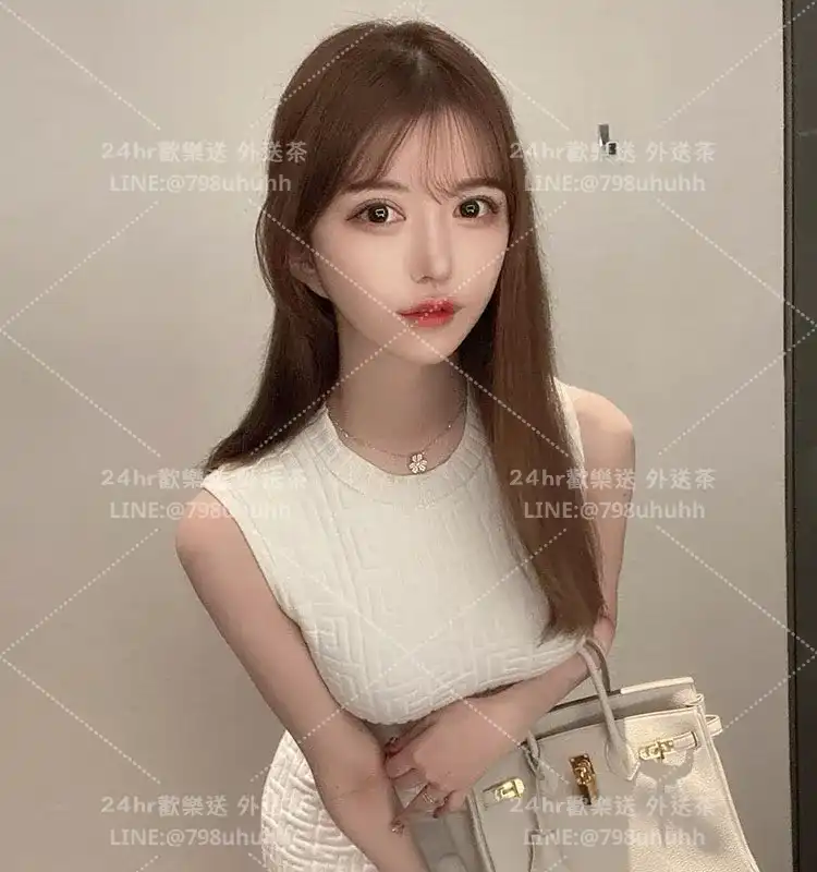 台中外送茶 溪念