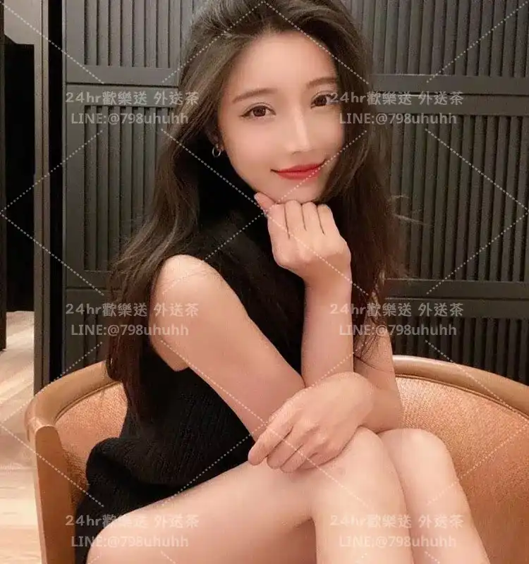 台中外送茶 清顏