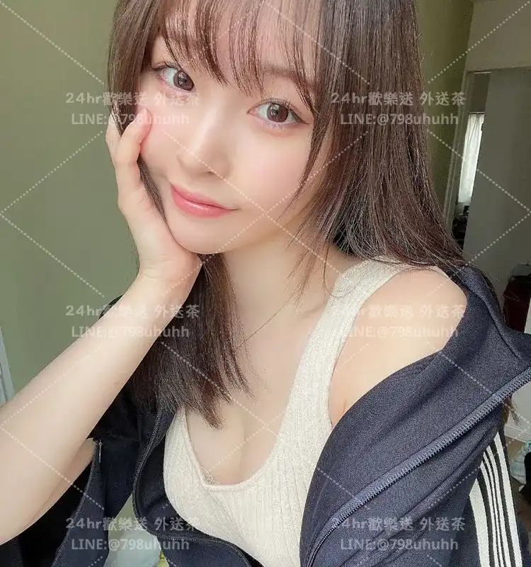 高雄外送茶 曉燕