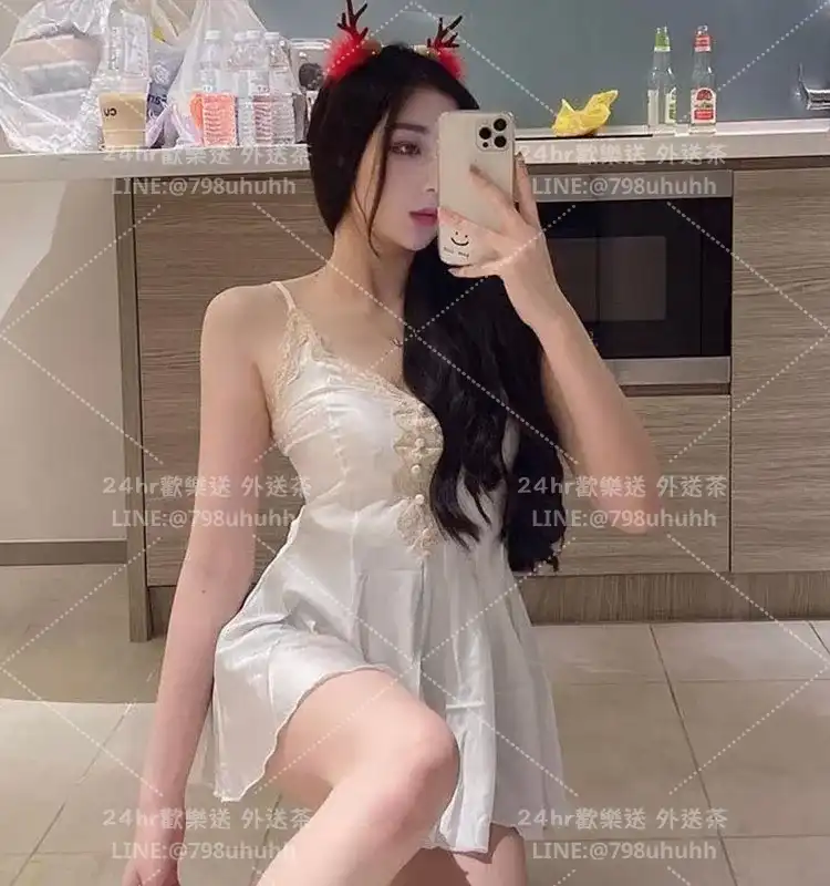 高雄外送茶 小宛