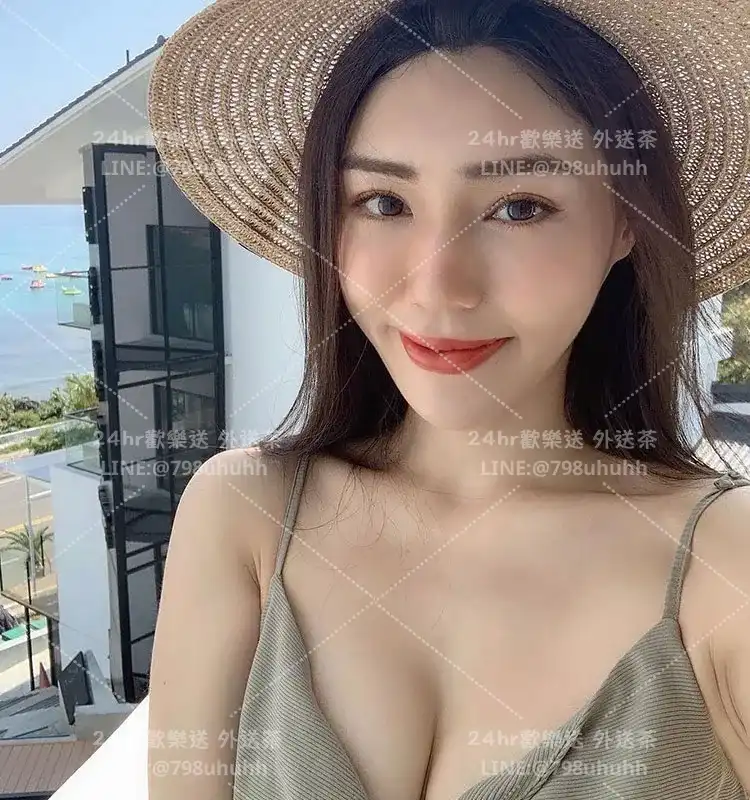 苗栗定點茶 琳怡