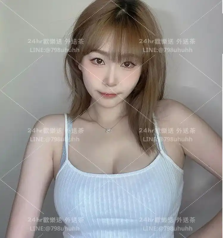 新北定點茶 Mia