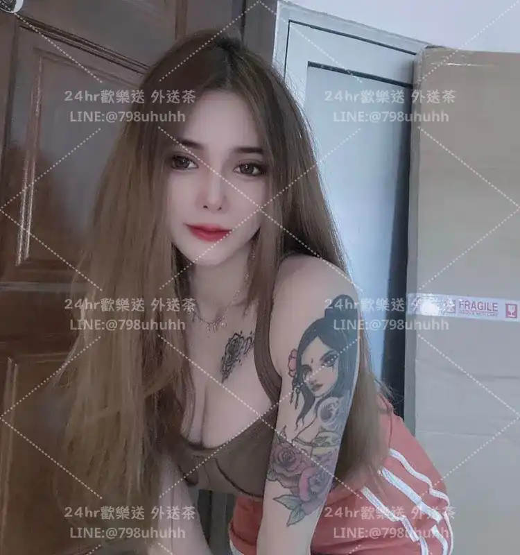苗栗定點茶 關心