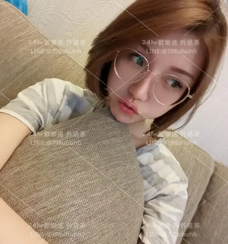 台中外送茶 悠嵐
