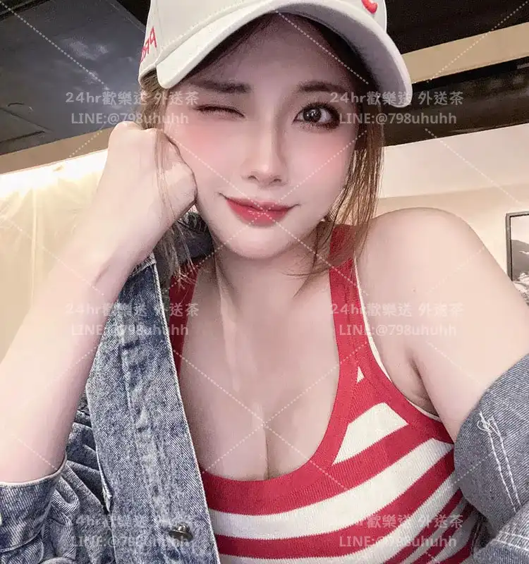 南投外送茶 小二