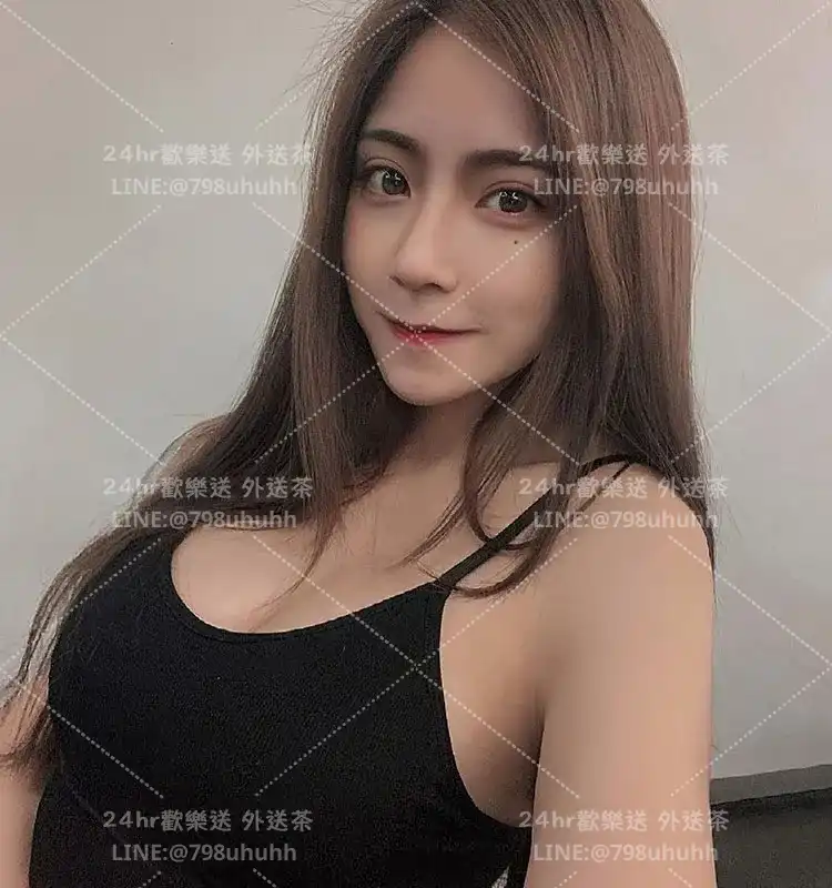 台中外送茶 涵書