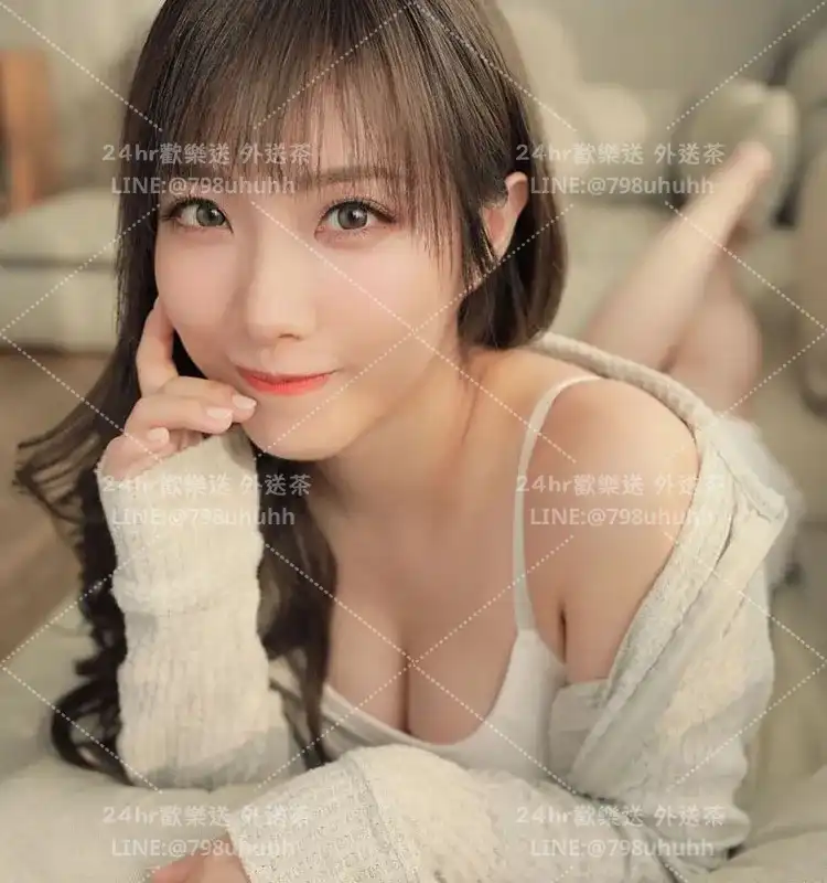 台南外送茶 寧芷