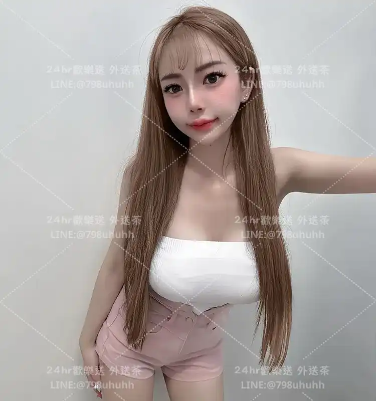 嘉義外送茶 娟兒