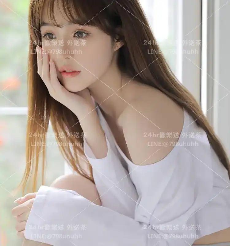 屏東外送茶 怡蕊