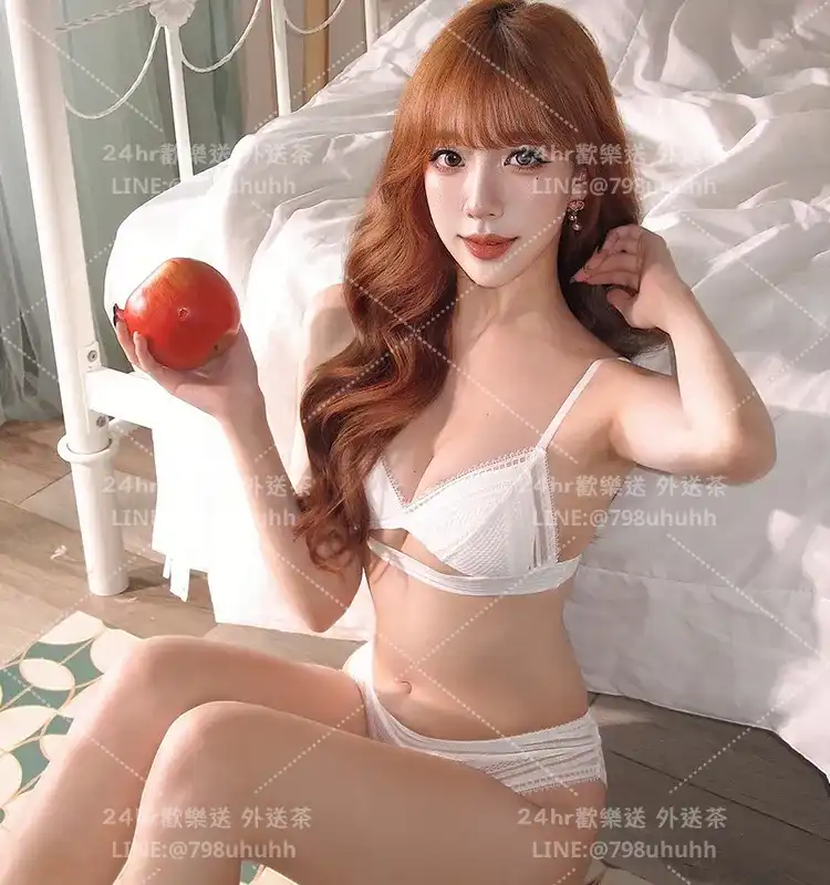 台南外送茶 憶萍