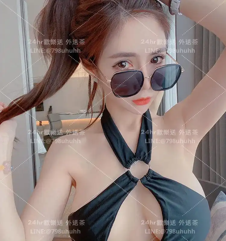 嘉義外送茶 銘銘