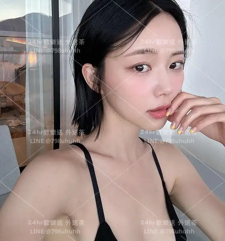 澎湖外送茶 采風