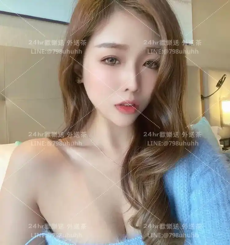 宜蘭定點茶 亞璇