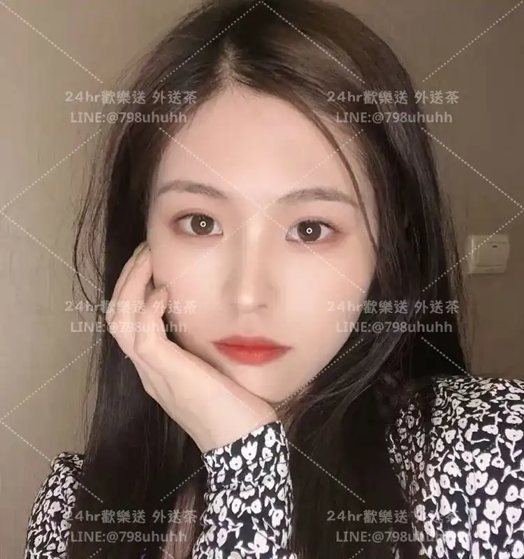 嘉義外送茶 寶兒
