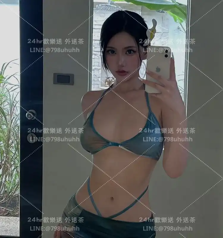 嘉義外送茶 Layla