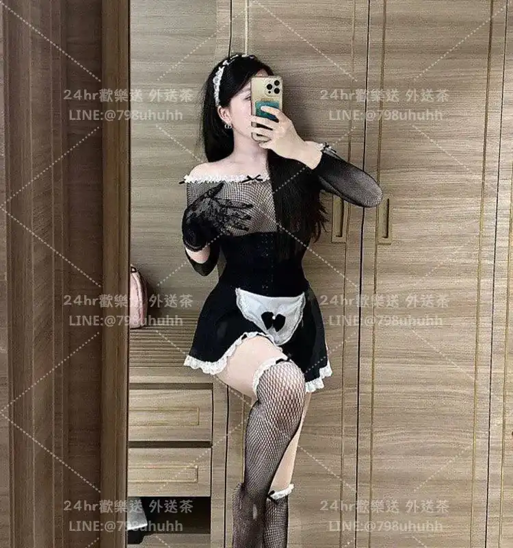 澎湖定點茶 靜雅