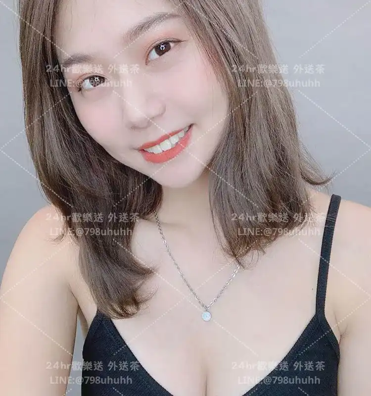台北定點茶 Ellie