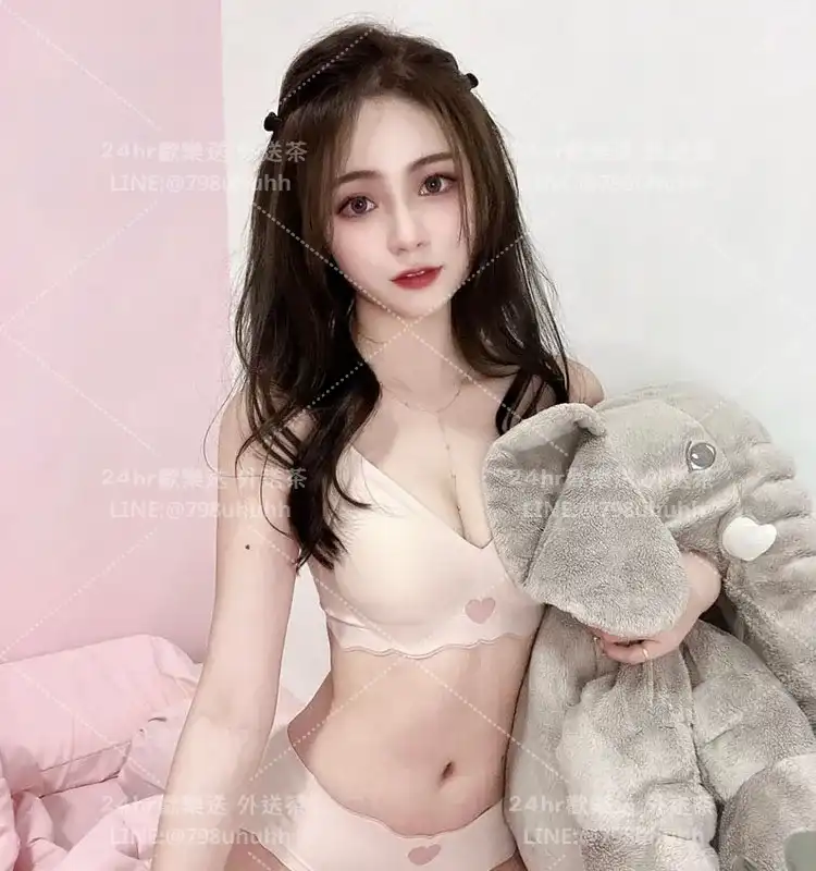 南投定點茶 萍欣