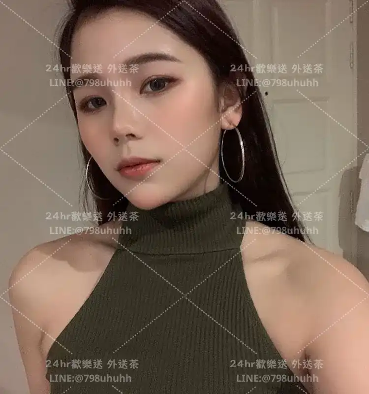 苗栗定點茶 小凡