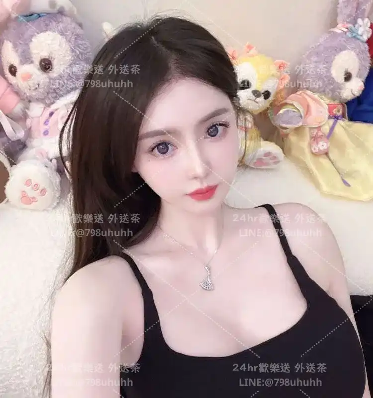 嘉義外送茶 舒淳