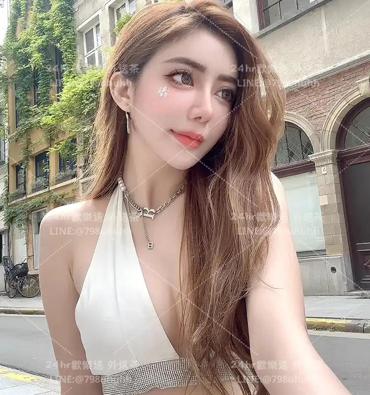 台中外送茶 小霜