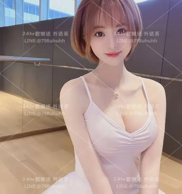 金門外送茶 語棠