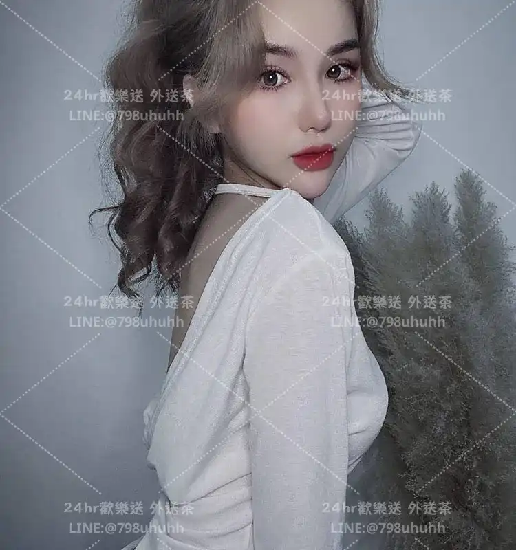 桃園定點茶 Naomi