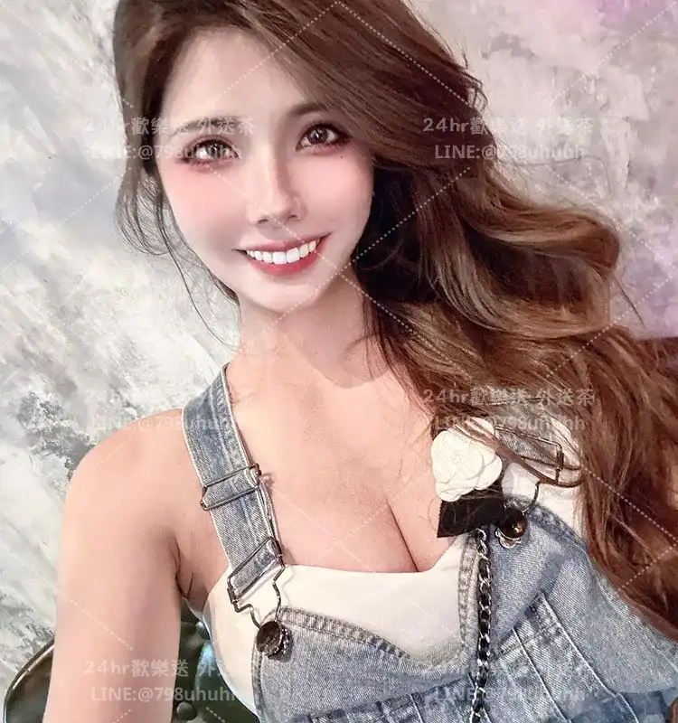 南投外送茶 小二