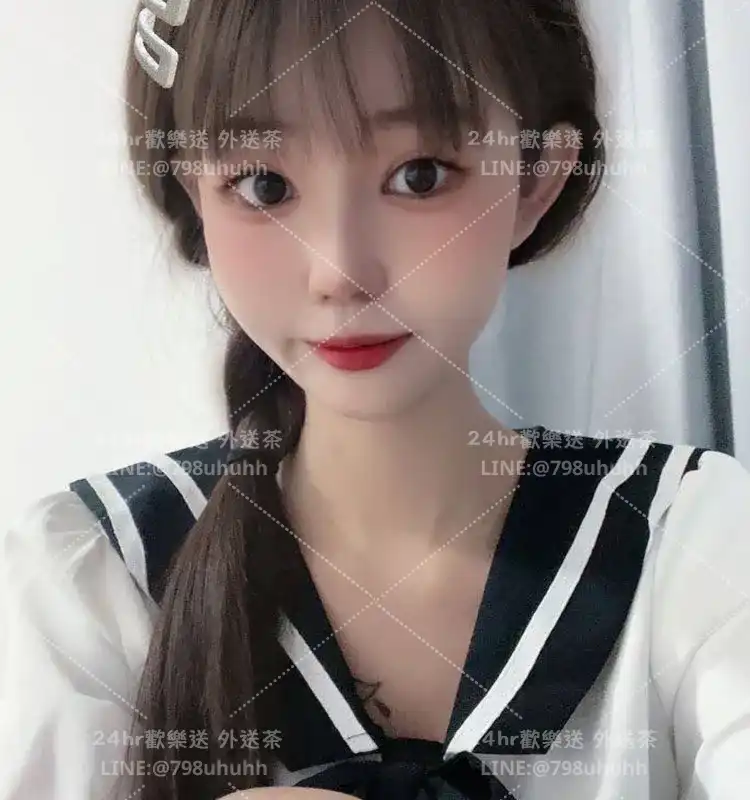 彰化外送茶 璇璇