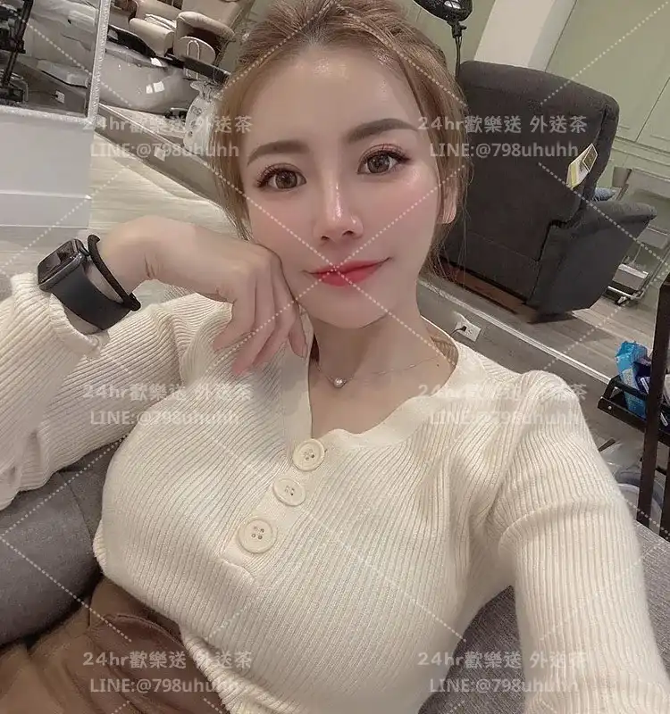 嘉義外送茶 瑜珊