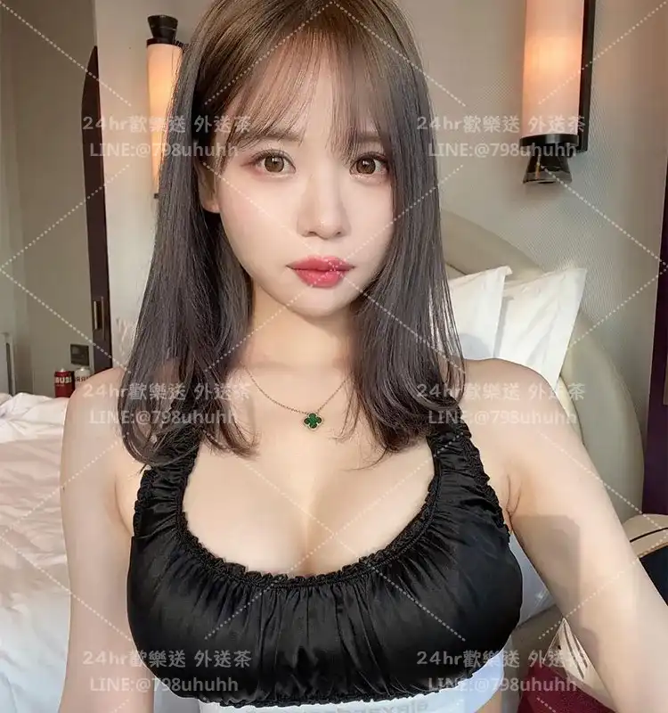 宜蘭外送茶 恩妍