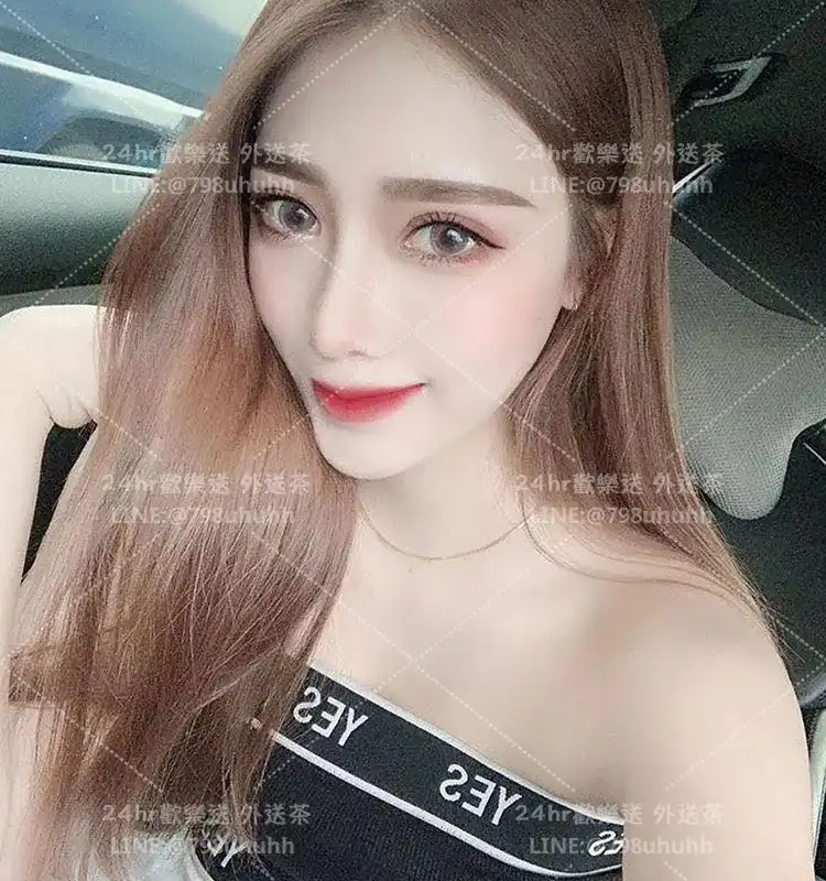 花蓮定點茶 Nana