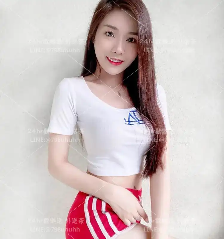 台北定點茶 桃桃