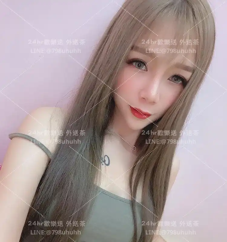 嘉義外送茶 美怡