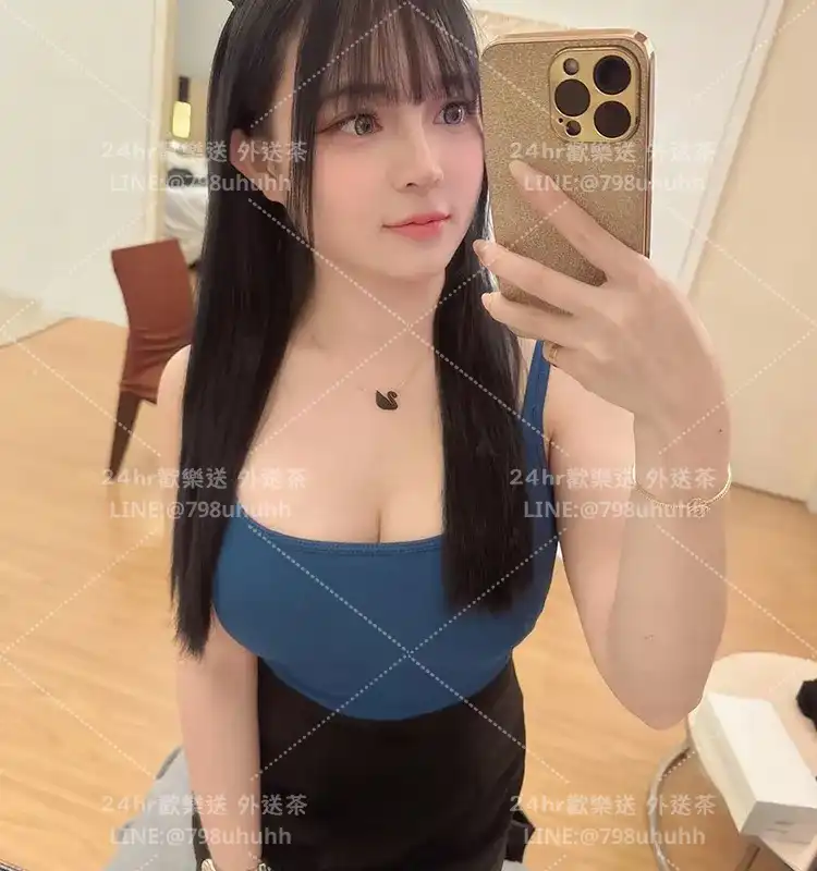 宜蘭外送茶 明珠
