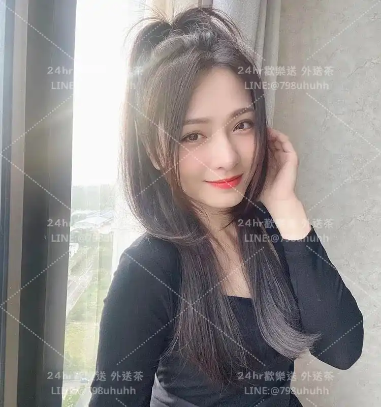 台東定點茶 向晴