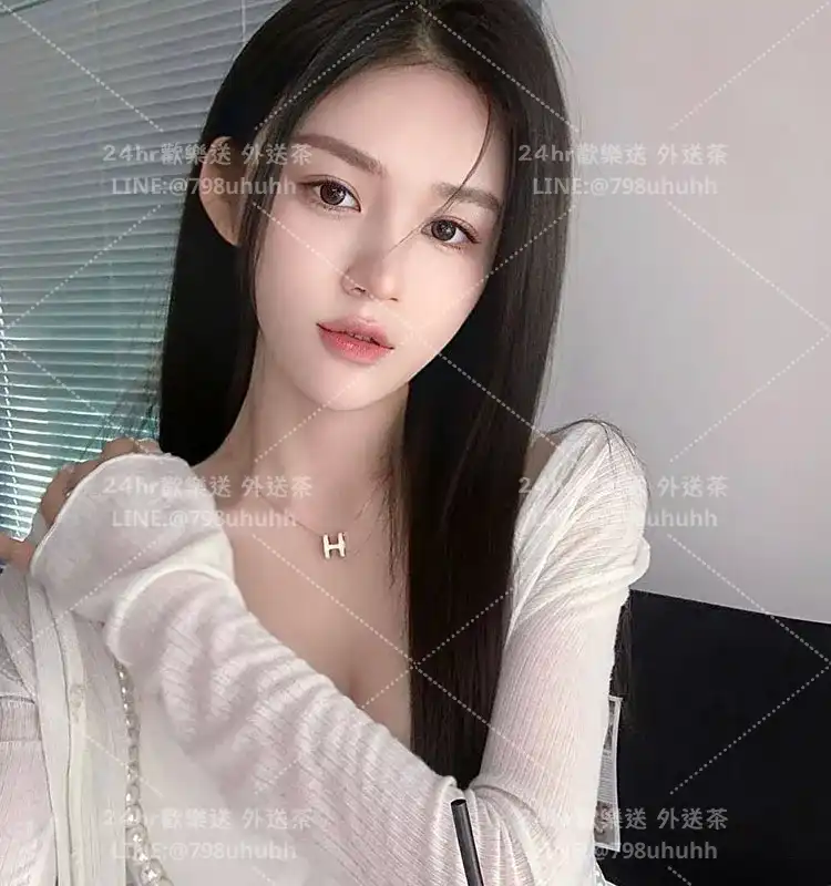 台南外送茶 Madison