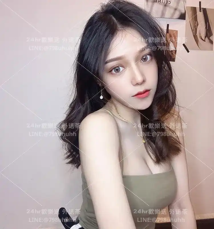 台北定點茶 曼霏